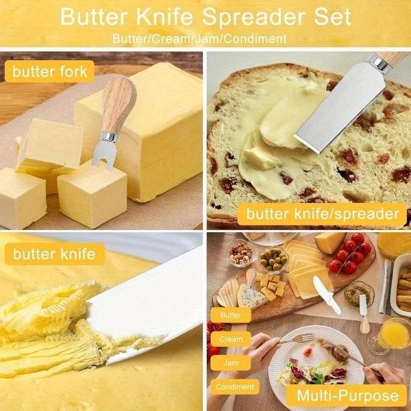 Plastic Butter Dish - Stuff Hunt