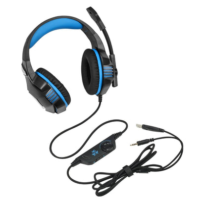 V3 Computer Gaming Headset - Stuff Hunt