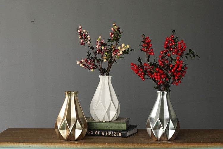 Deco Vase - Stuff Hunt