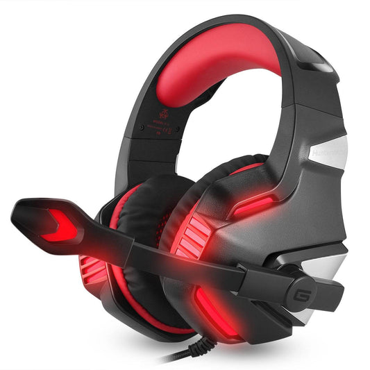 V3 Computer Gaming Headset - Stuff Hunt