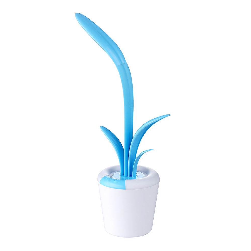 Clivia Table Lamp - Stuff Hunt