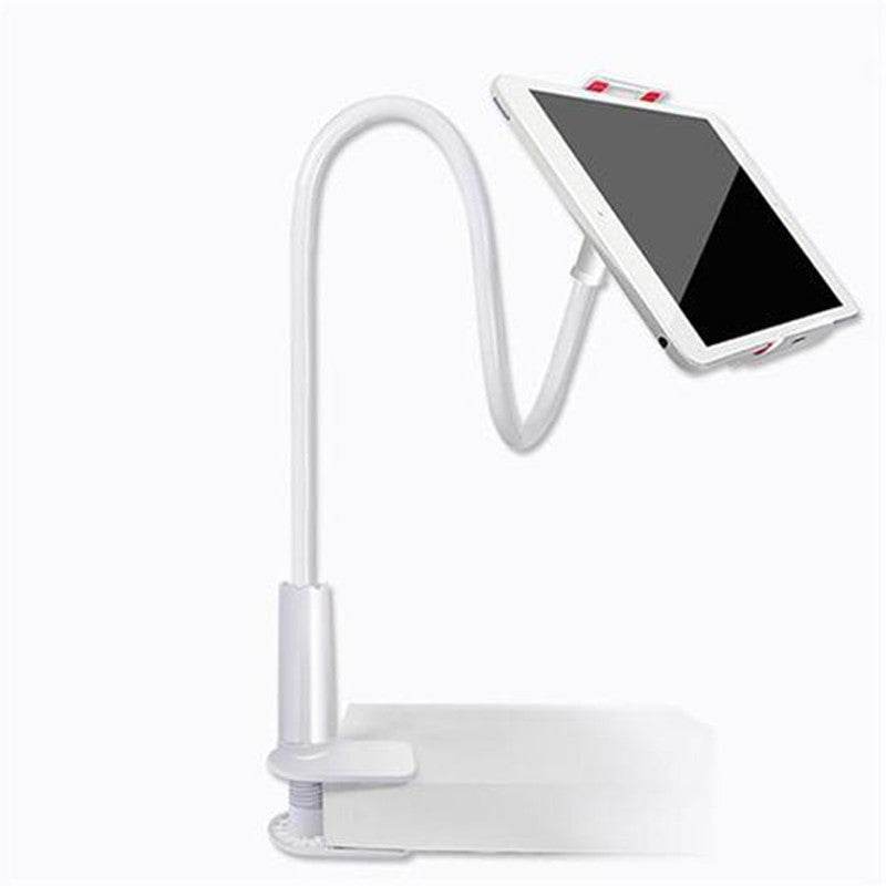 Spiral Base Stand - Stuff Hunt