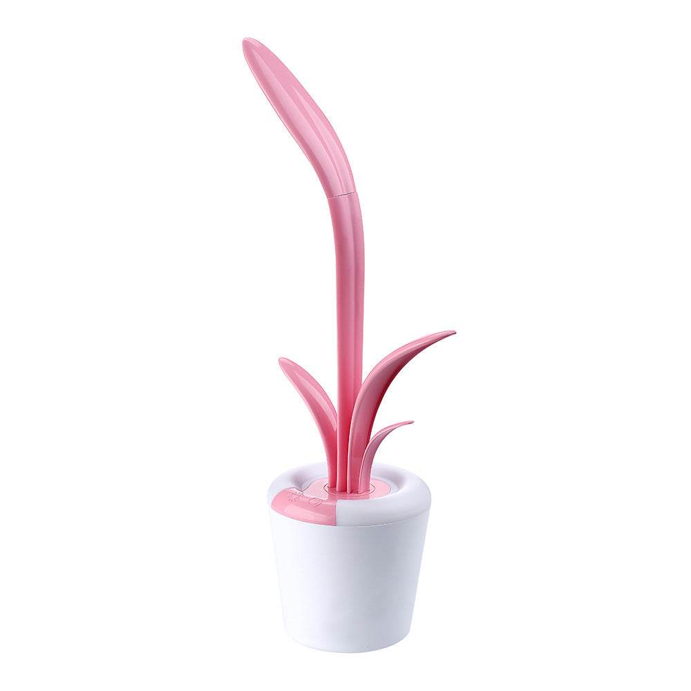 Clivia Table Lamp - Stuff Hunt