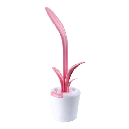 Clivia Table Lamp - Stuff Hunt