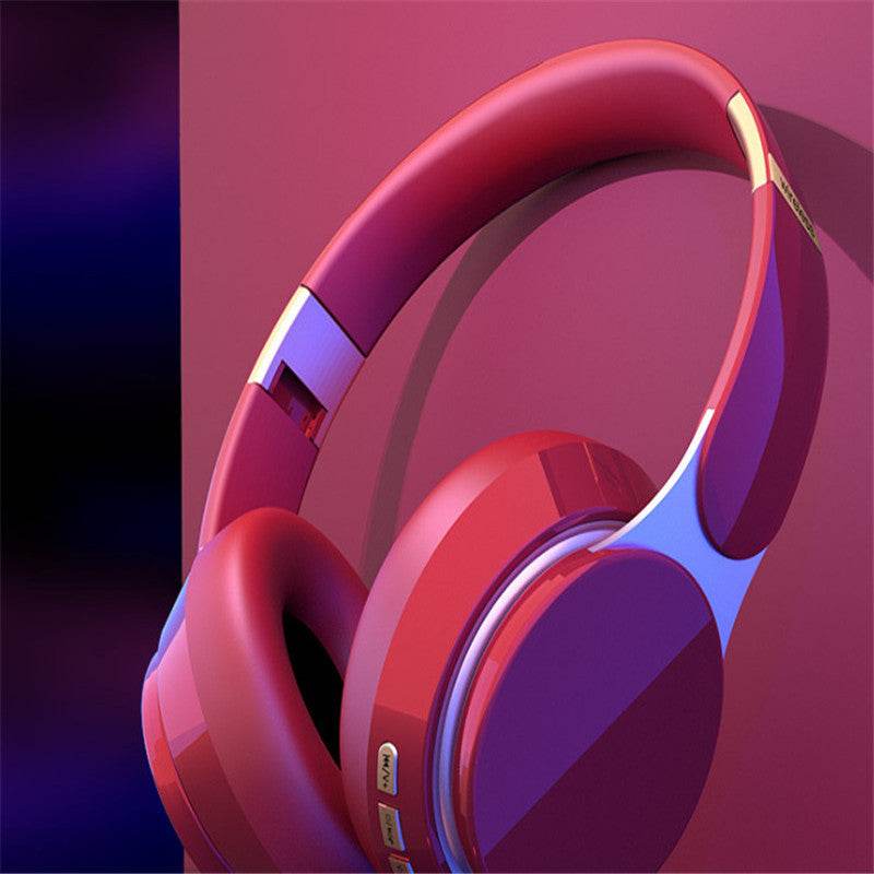 Telescopic Gaming Headset - Stuff Hunt