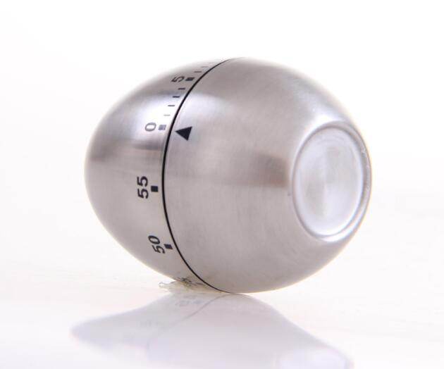 Kitchen Timer - Stuff Hunt