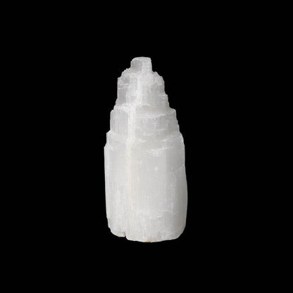 Gypsum Night Lamp - Stuff Hunt