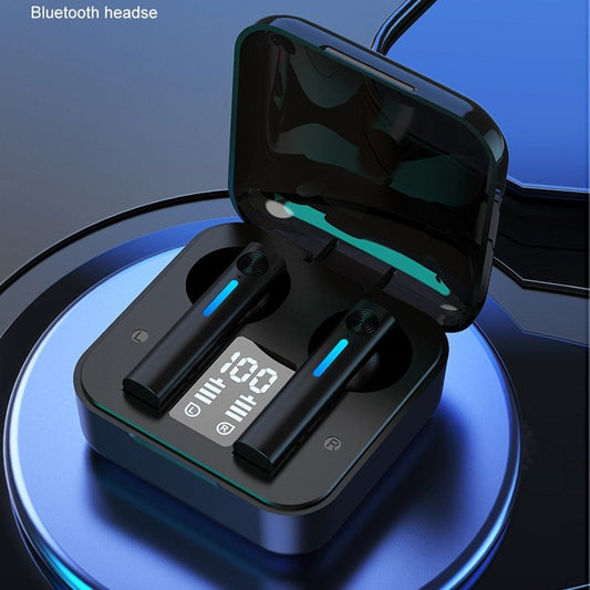 Blueling Bluetooth Earphone