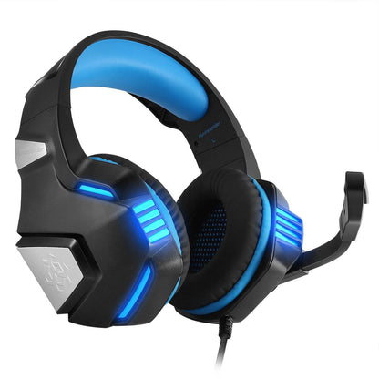 V3 Computer Gaming Headset - Stuff Hunt