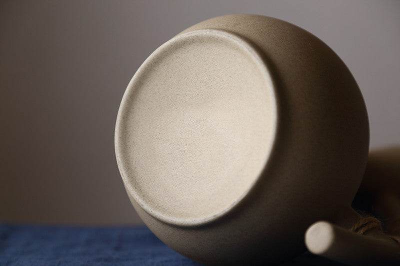 Healthy Pottery Cold Kettle Set - Stuff Hunt