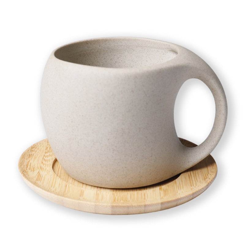 Healthy Pottery Cold Kettle Set - Stuff Hunt