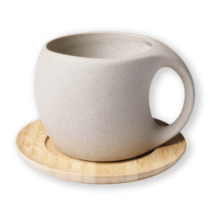 Healthy Pottery Cold Kettle Set - Stuff Hunt