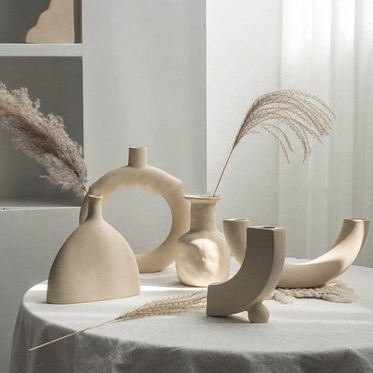 Modern Clay - Stuff Hunt