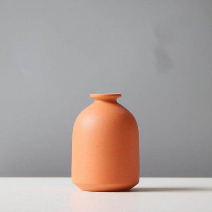 Pastel Forms - Stuff Hunt