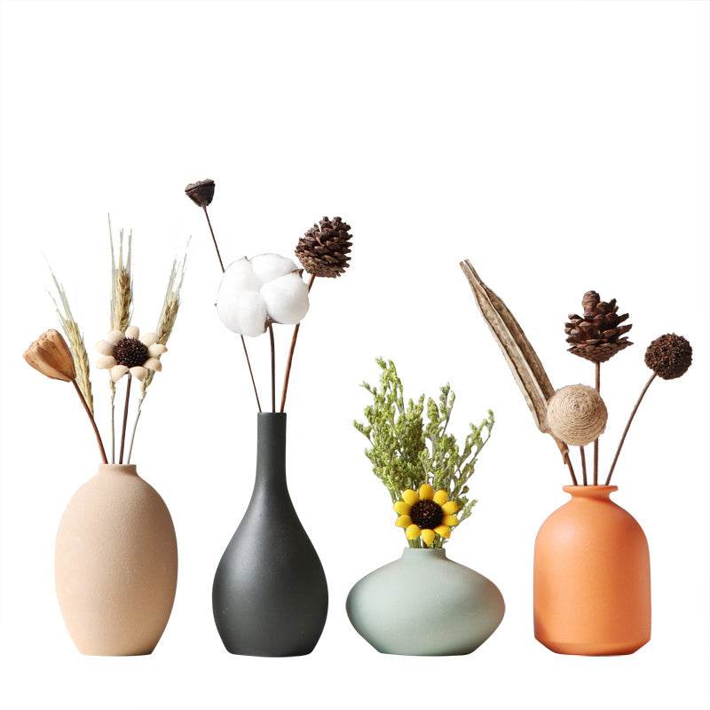 Pastel Forms - Stuff Hunt