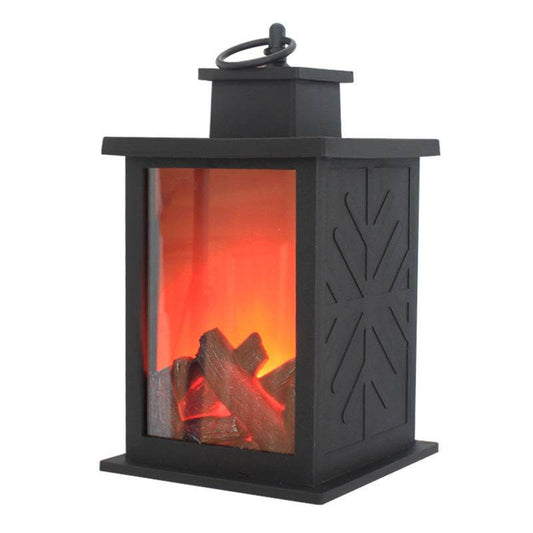 Home Furnishing Handicraft Lighting - Stuff Hunt
