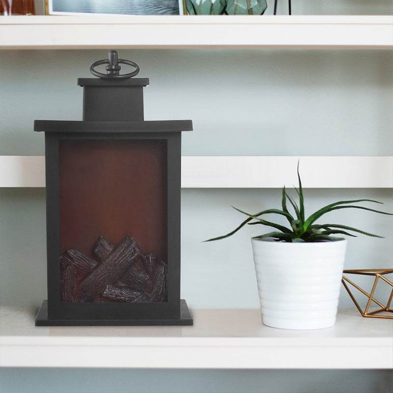 Home Furnishing Handicraft Lighting - Stuff Hunt