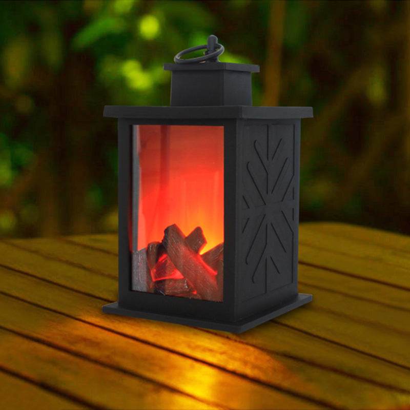 Home Furnishing Handicraft Lighting - Stuff Hunt