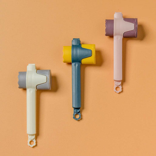 Food Sealing Clip - Stuff Hunt