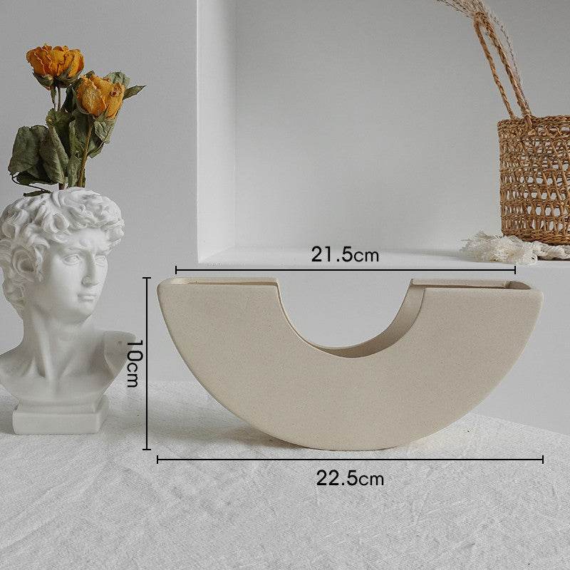 Modern Clay - Stuff Hunt
