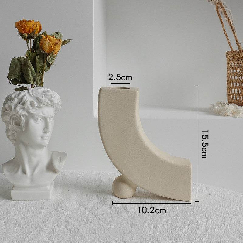 Modern Clay - Stuff Hunt