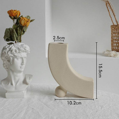 Modern Clay - Stuff Hunt