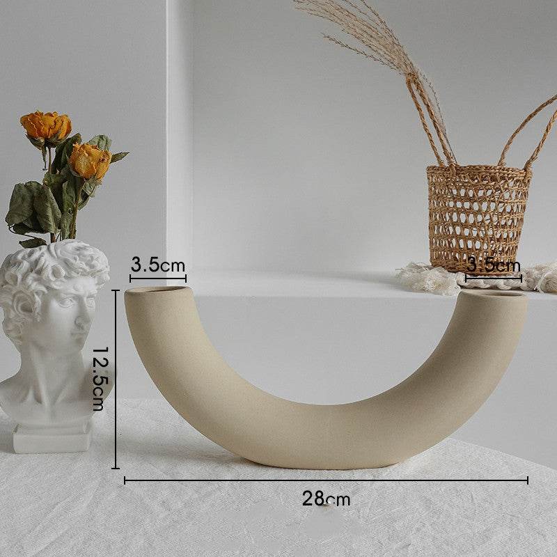 Modern Clay - Stuff Hunt
