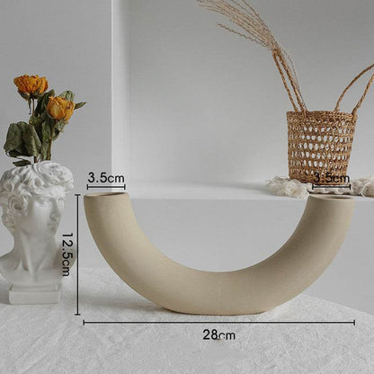 Modern Clay - Stuff Hunt