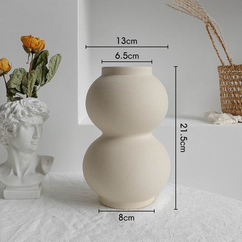 Modern Clay - Stuff Hunt