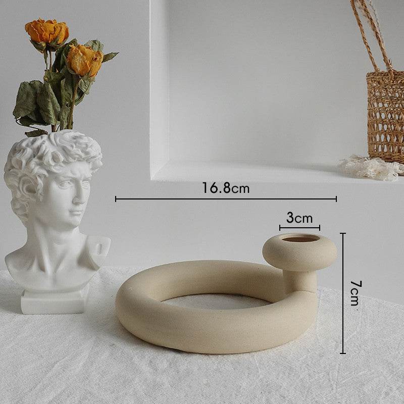 Modern Clay - Stuff Hunt