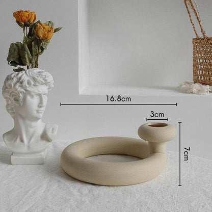 Modern Clay - Stuff Hunt