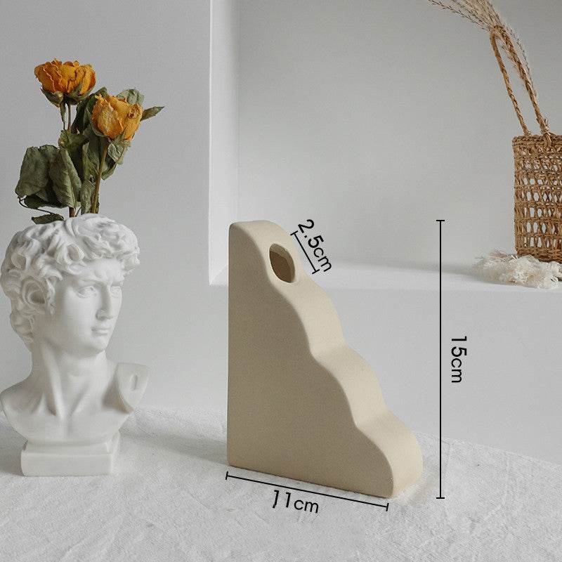 Modern Clay - Stuff Hunt