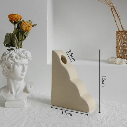 Modern Clay - Stuff Hunt