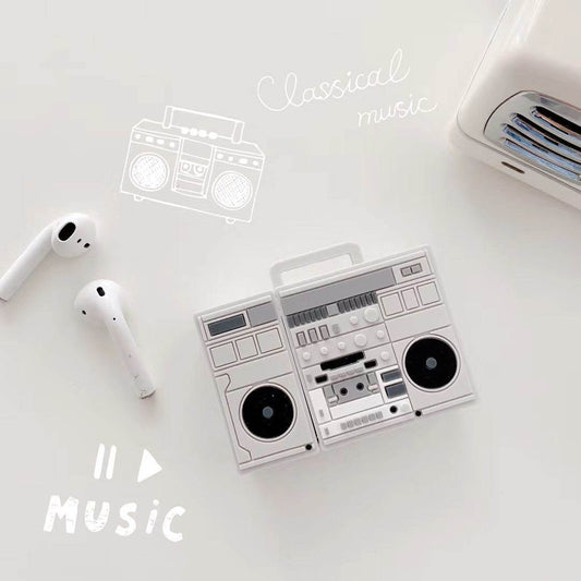 Wireless Bluetooth Headphone - Stuff Hunt