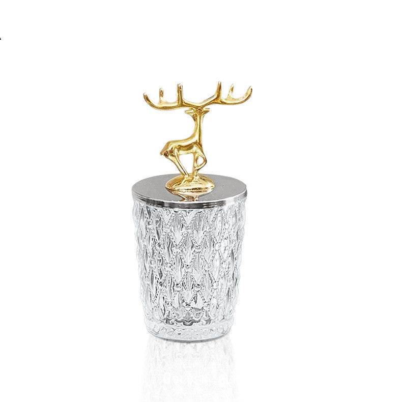 Regal Jars - Stuff Hunt