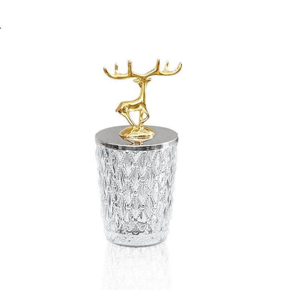 Regal Jars - Stuff Hunt