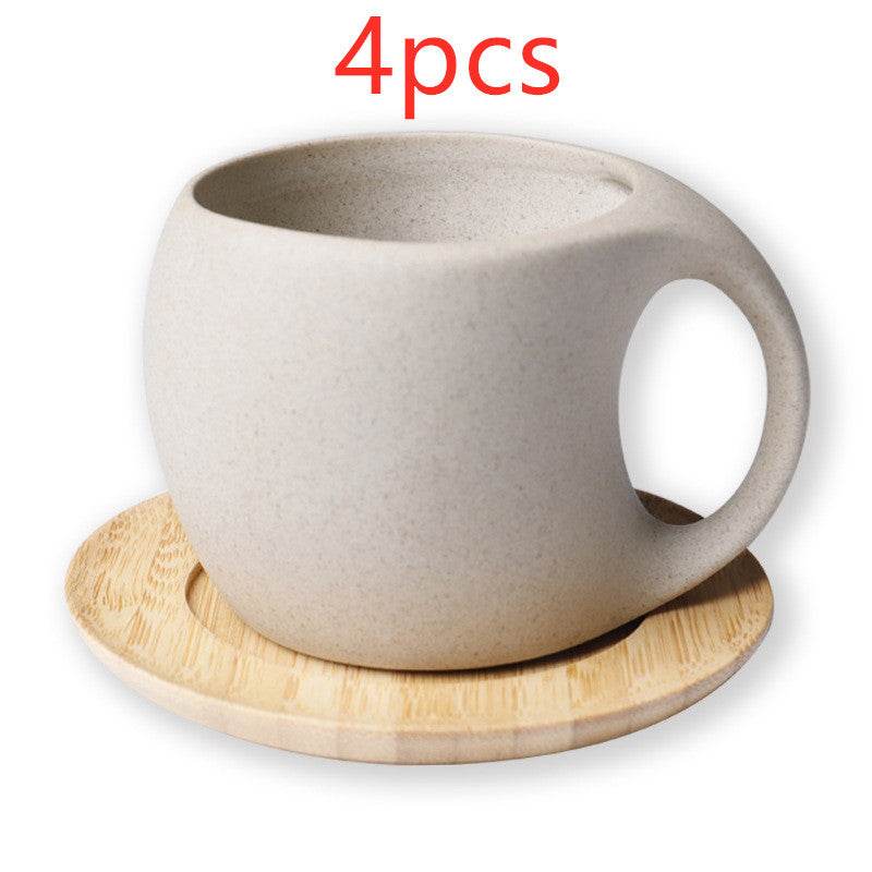 Healthy Pottery Cold Kettle Set - Stuff Hunt