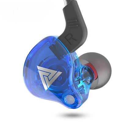 Sports Headset - Stuff Hunt