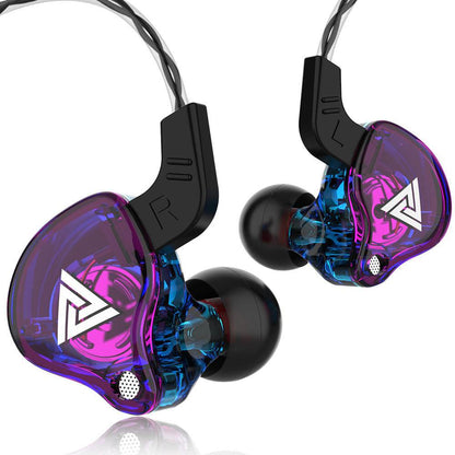 Sports Headset - Stuff Hunt