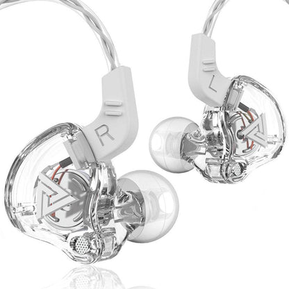 Sports Headset - Stuff Hunt