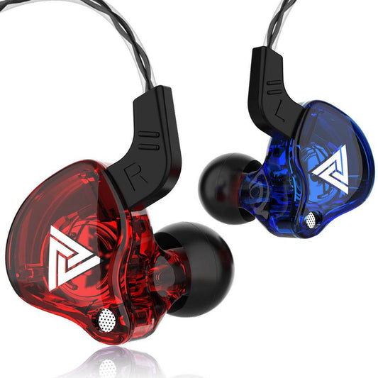 Sports Headset - Stuff Hunt
