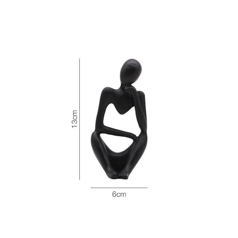 Quiet Muse - Stuff Hunt