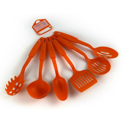 Kitchen Shovel Spoon Set - Stuff Hunt