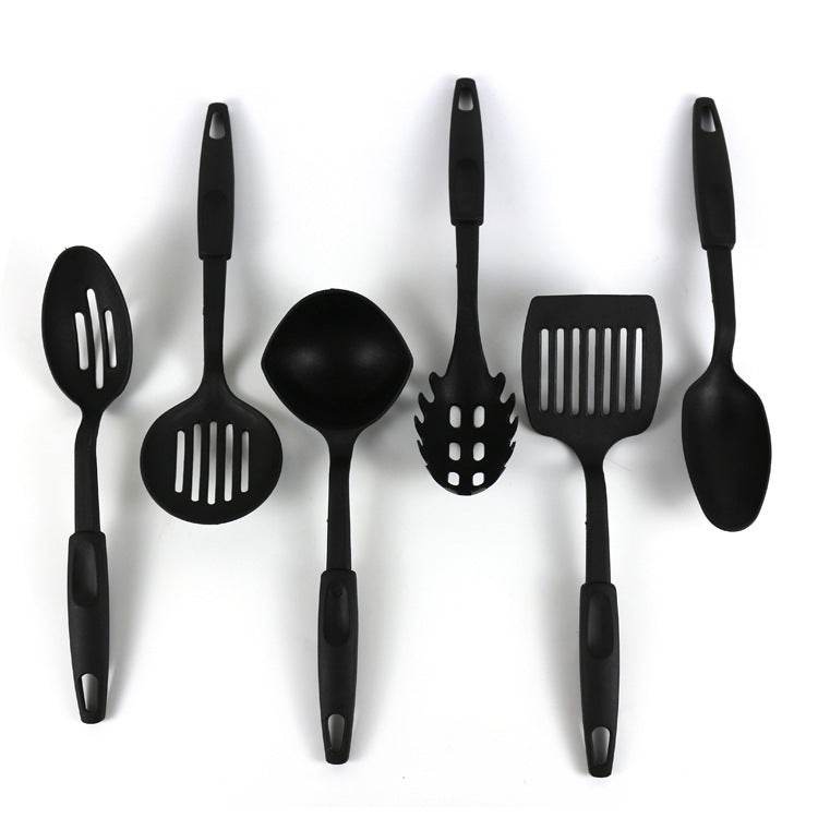 Kitchen Shovel Spoon Set - Stuff Hunt