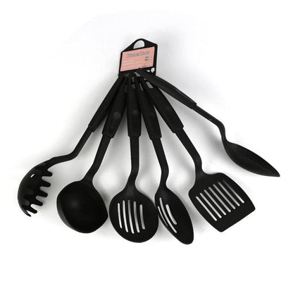 Kitchen Shovel Spoon Set - Stuff Hunt