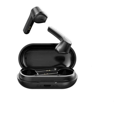 Noise Canceling Headset - Stuff Hunt