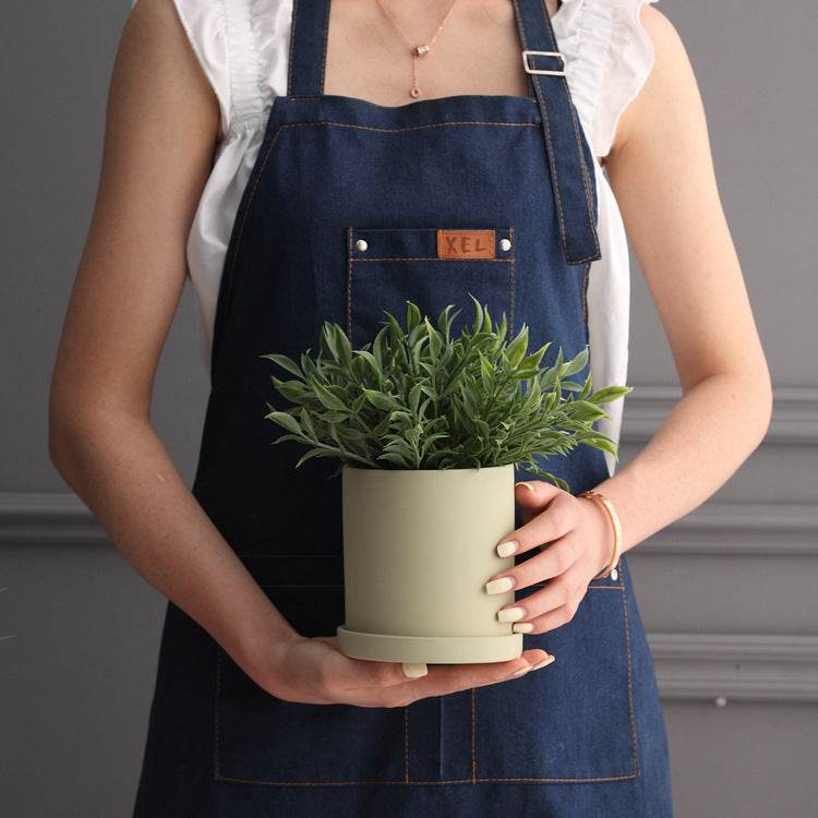Mod Planters - Stuff Hunt