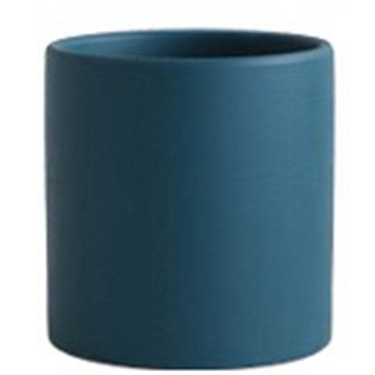 Mod Planters - Stuff Hunt