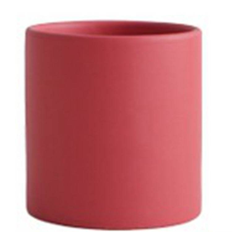 Mod Planters - Stuff Hunt
