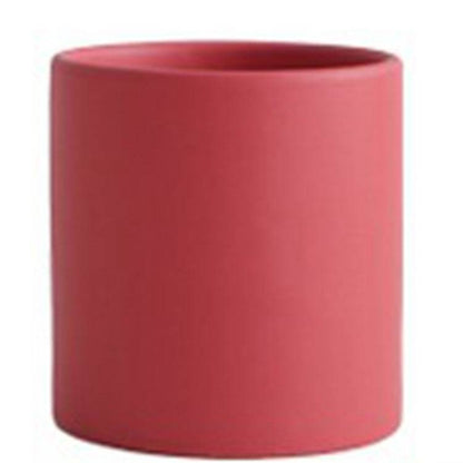 Mod Planters - Stuff Hunt